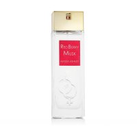 Alyssa Ashley Red Berry Musk EDP 100 ml UNISEX