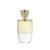 Masque Milano Love Kills EDP 100 ml UNISEX