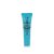 Dr. PAWPAW Lip & Eye Balm 8 ml