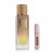 The Woods Collection Natural Karma By Dania Ishan EDP 100 ml UNISEX