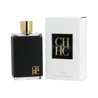 Carolina Herrera CH Men EDT 200 ml M