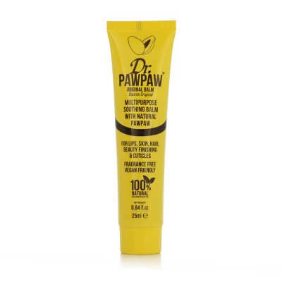 Original Balm 25 ml
