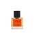 LABEL Amber & Rosewood EDP 50 ml UNISEX