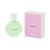 Chanel Chance Eau Fraîche EDT 35 ml W