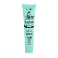 Shea Butter Balm 25 ml