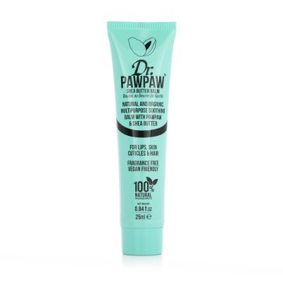 Shea Butter Balm 25 ml
