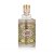 4711 Floral Collection Magnolia EDC 100 ml W