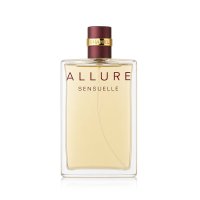 Chanel Allure Sensuelle EDP 100 ml W