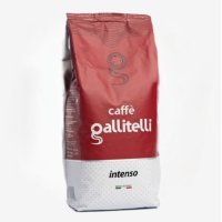 Classico 1 kg Zrnková káva