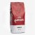 Caffe Gallitelli Intenso 1 kg Zrnková káva