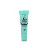 Shea Butter Balm 10 ml