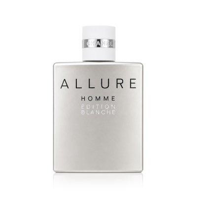 Chanel Allure Homme Edition Blanche EDP 100 ml M