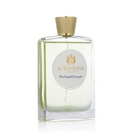 Atkinsons The Nuptial Bouquet EDT 100 ml W