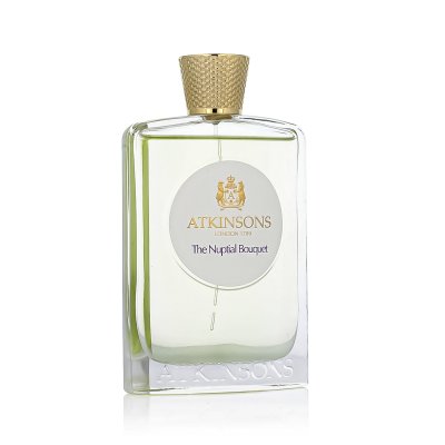 Atkinsons The Nuptial Bouquet EDT 100 ml W