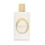 Accendis Fiorialux EDP 100 ml UNISEX