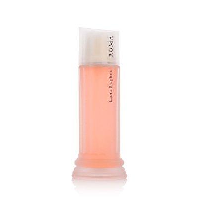 Laura Biagiotti Roma EDT 100 ml W