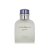 Dolce & Gabbana Light Blue pour Homme EDT 75 ml M