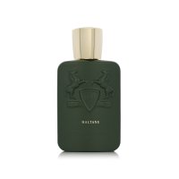 Parfums de Marly Haltane EDP 125 ml M