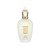 XerJoff XJ 1861 Renaissance EDP 100 ml UNISEX