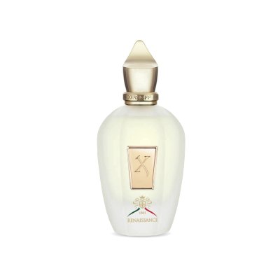 XerJoff XJ 1861 Renaissance EDP 100 ml UNISEX