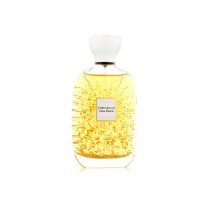 Atelier Des Ors Crépuscule Des Âmes EDP 100 ml UNISEX