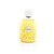 Atelier Des Ors Crépuscule Des Âmes EDP 100 ml UNISEX