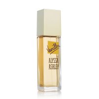 Alyssa Ashley Vanilla EDT 100 ml W