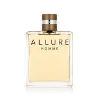 Chanel Allure Homme EDT 50 ml M