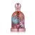 Jesus Del Pozo Halloween Blossom EDT 100 ml W