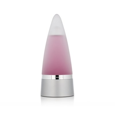 Rochas Man Intense EDP 100 ml M