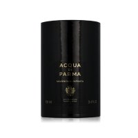 Acqua di Parma Magnolia Infinita EDP 100 ml W