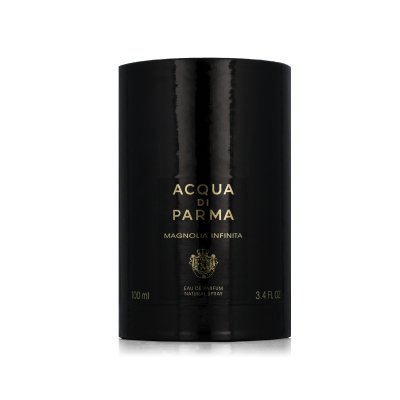 Acqua di Parma Magnolia Infinita EDP 100 ml W