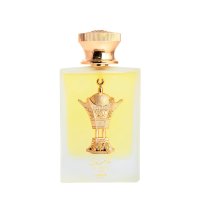 Lattafa Pride Al Areeq Gold EDP 100 ml UNISEX