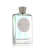 Atkinsons Robinson Bear EDP 100 ml UNISEX
