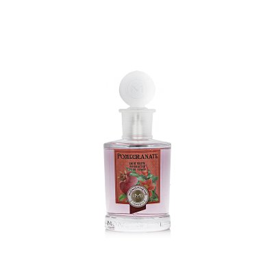 Monotheme Venezia Pomegranate EDT 100 ml W