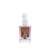 Monotheme Venezia Pomegranate EDT 100 ml W