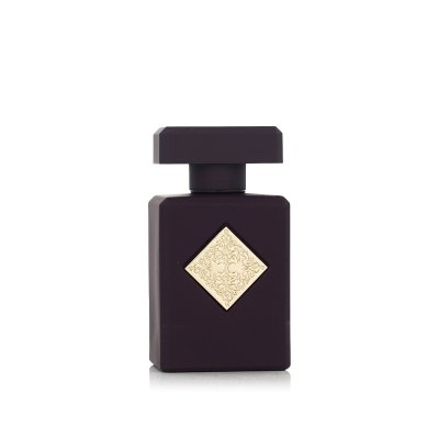 Initio Psychedelic Love EDP 90 ml UNISEX