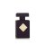 Initio Psychedelic Love parfémovaná voda unisex 90 ml