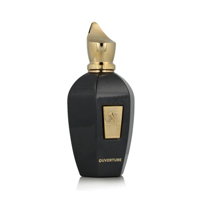 XerJoff " V " Ouverture EDP 100 ml UNISEX