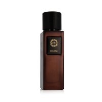 The Woods Collection Eclipse EDP 100 ml UNISEX