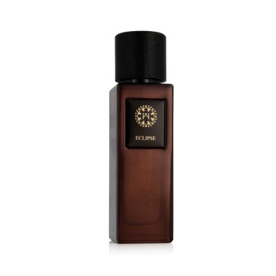 The Woods Collection Eclipse EDP 100 ml UNISEX