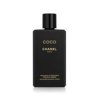 Chanel Coco BL 200 ml W