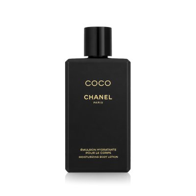 Chanel Coco BL 200 ml W