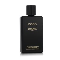 Chanel Coco BL 200 ml W