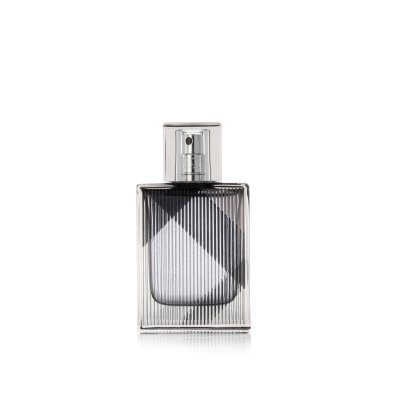 Burberry Brit For Him EDT 30 ml M