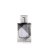 Burberry Brit For Him EDT 30 ml M