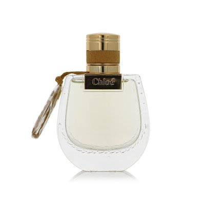 Chloé Nomade Naturelle EDP 50 ml W