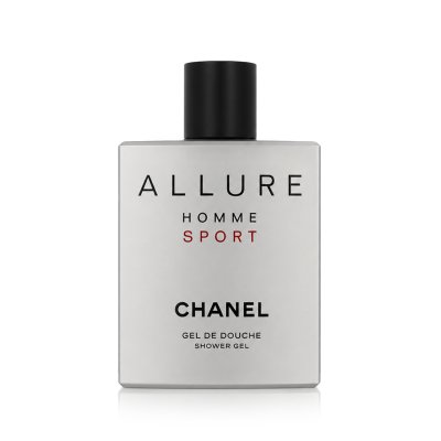 Chanel Allure Homme Sport SG 200 ml M