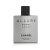 Chanel Allure Homme Sport SG 200 ml M