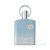 Afnan Supremacy in Heaven EDP 100 ml M